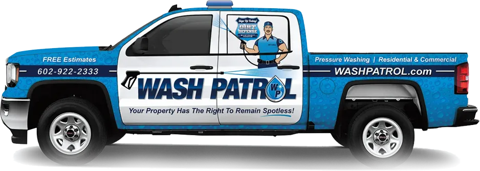 power-washing-buckeye-truck
